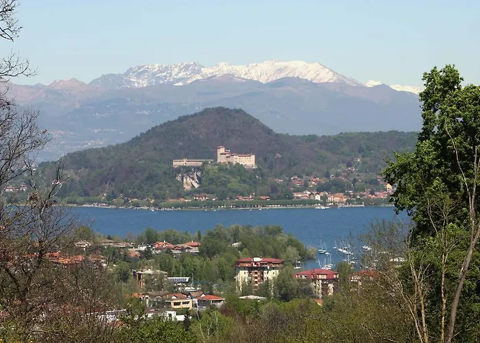 La Cucchetta