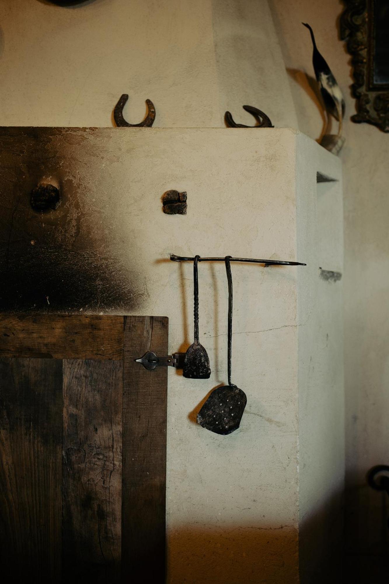 Bed & Breakfast La Cucchetta Dormelletto