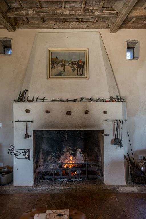 Bed & Breakfast La Cucchetta Dormelletto